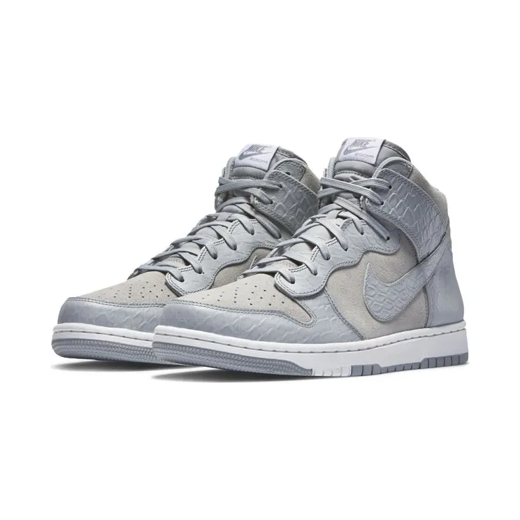 nike-dunk 705433-002