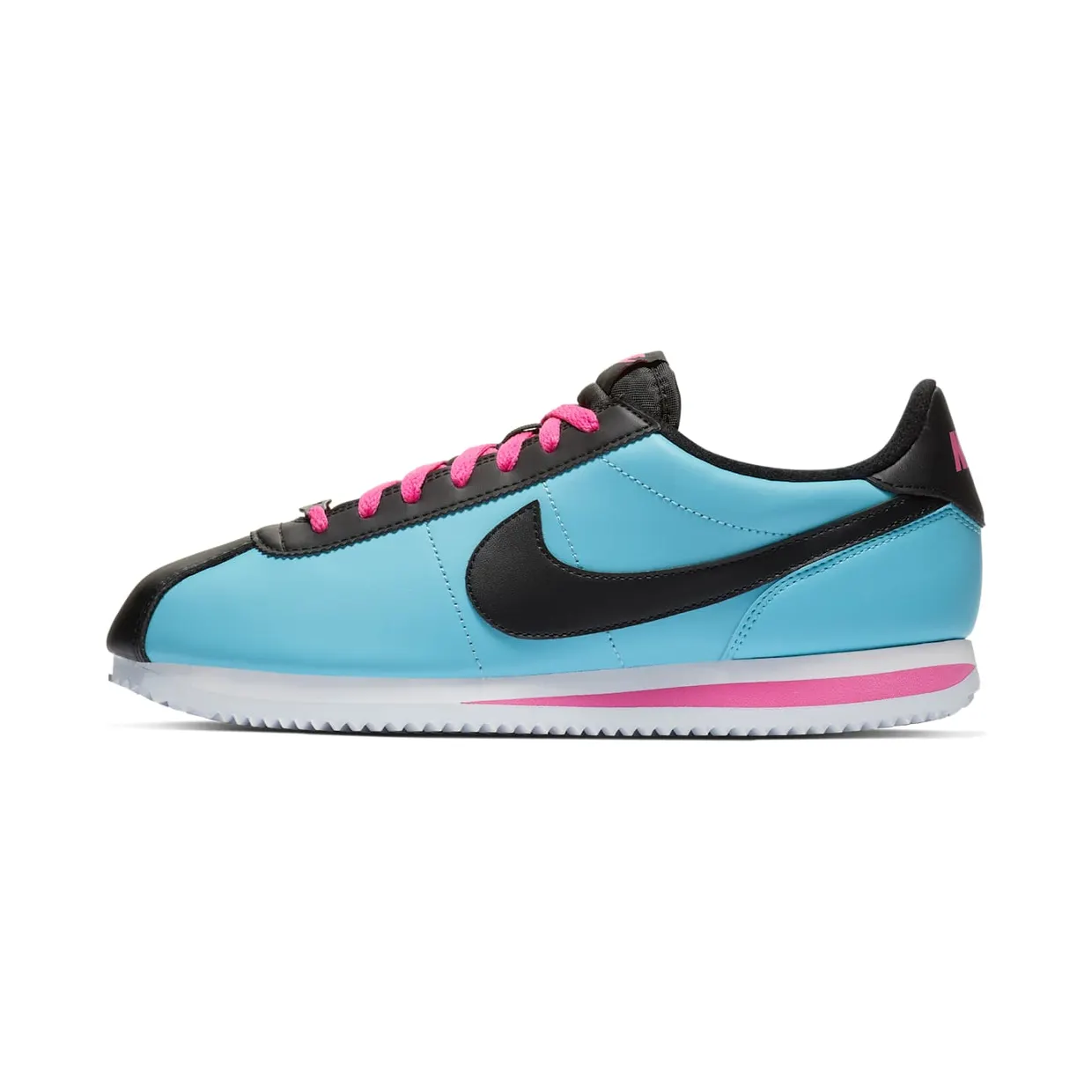 nike-cortez BV2527-400