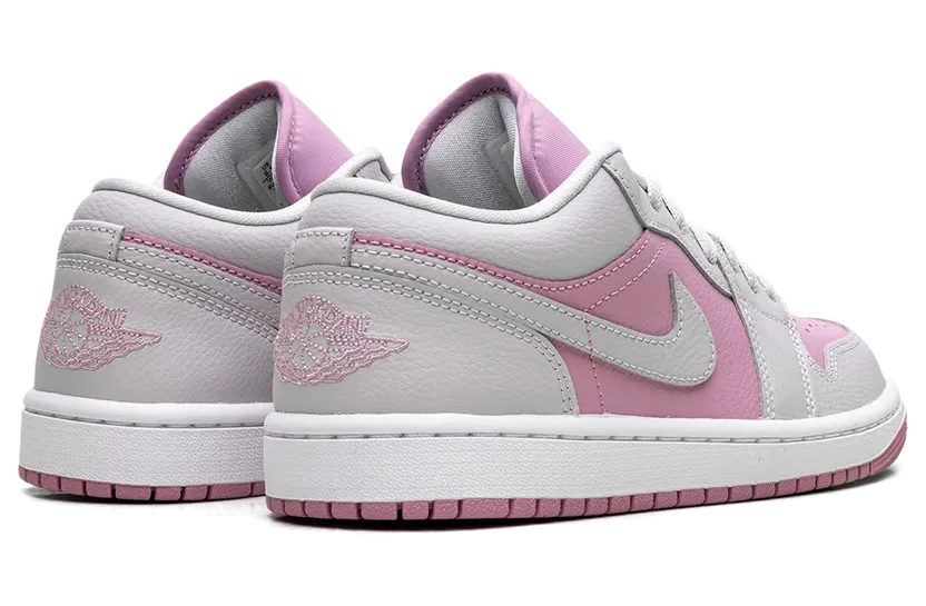 air-jordan-1 DC0774-510