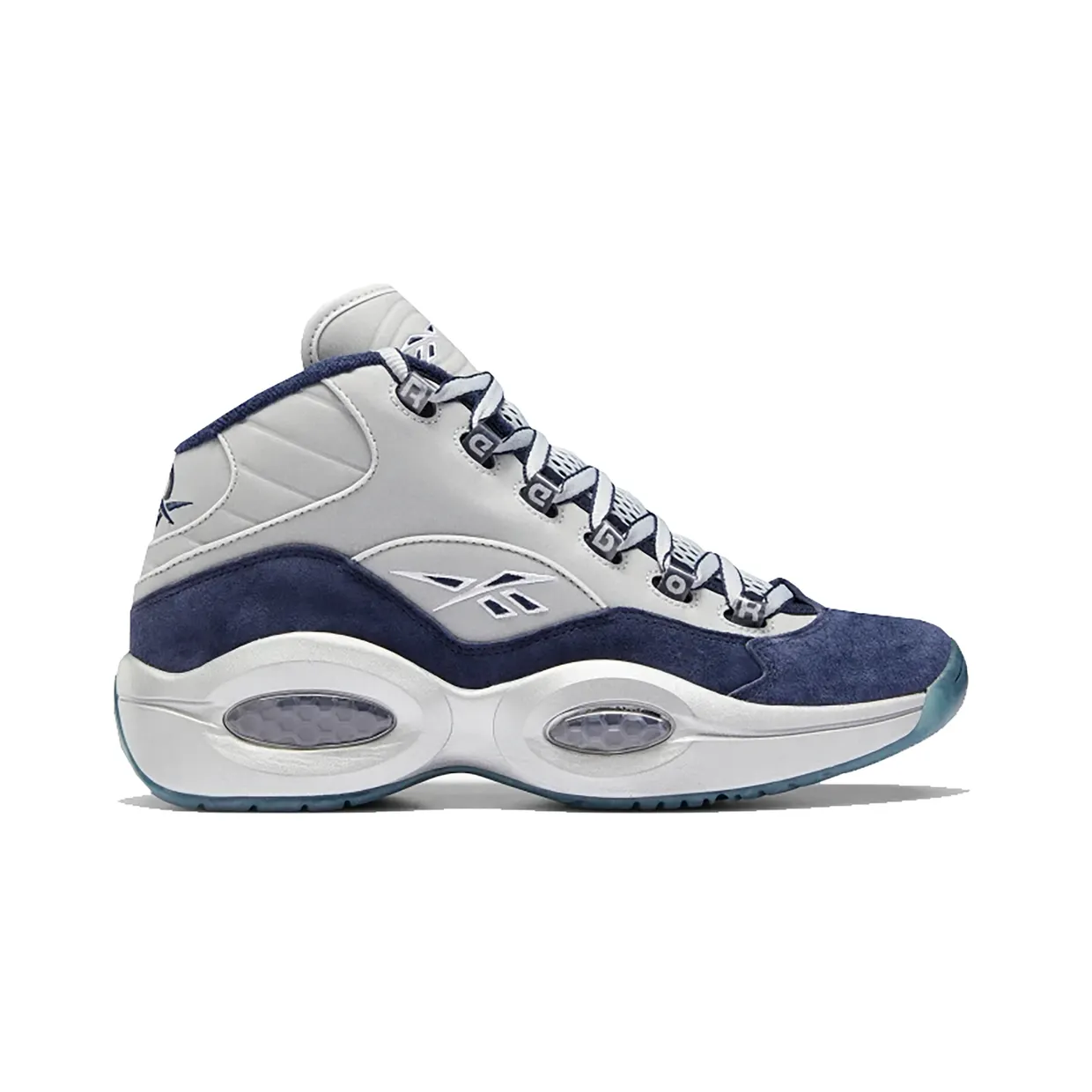 reebok-question FZ3945