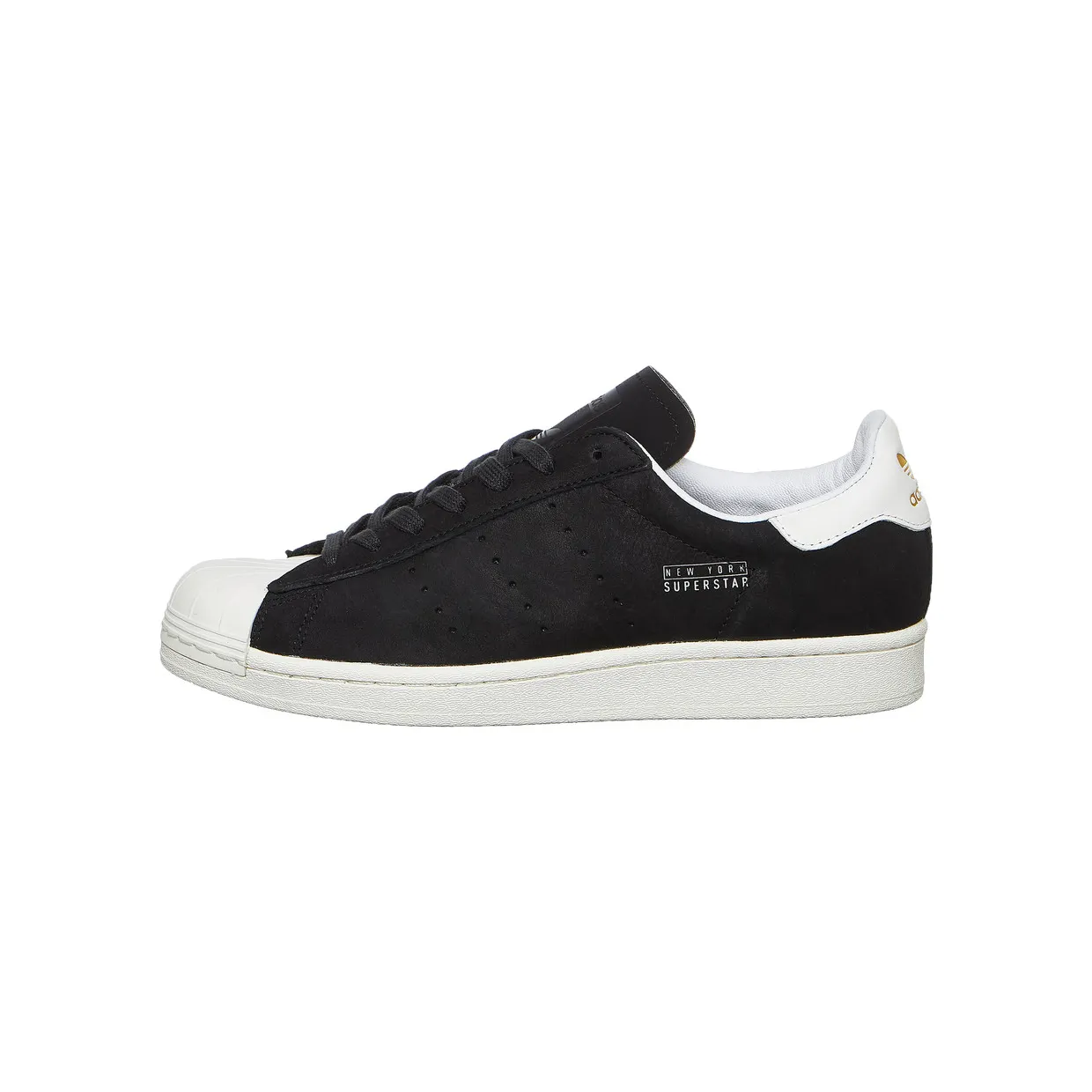 adidas-superstar FV3013