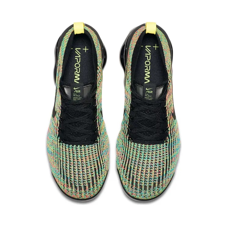 nike-air-vapormax AJ6900-006