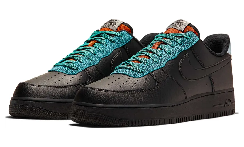 nike-air-force CK4363-001
