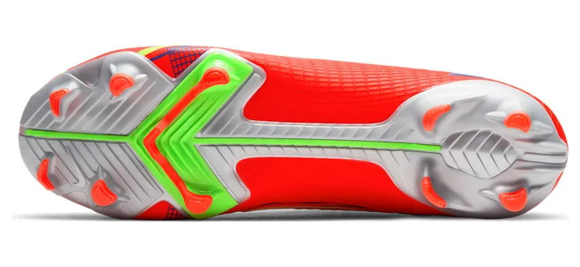 nike-mercurial CU5691-600