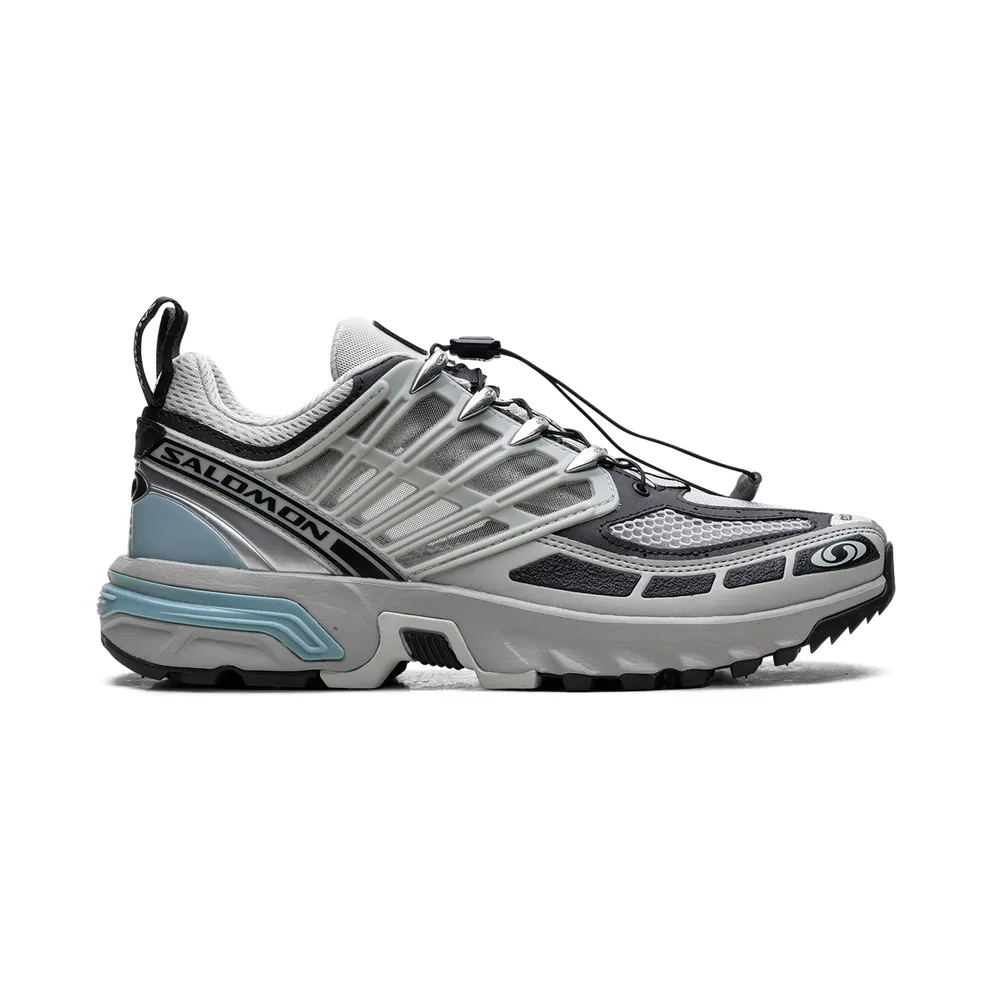 Salomon ACS Pro “PHANTOM” (L47448-400)