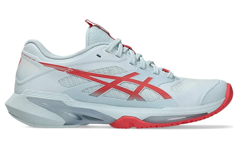 asics-solution-speed-ff 1042A307-400