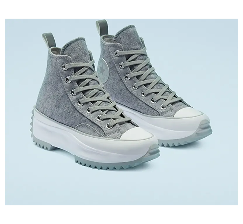 converse-run-star 169438C