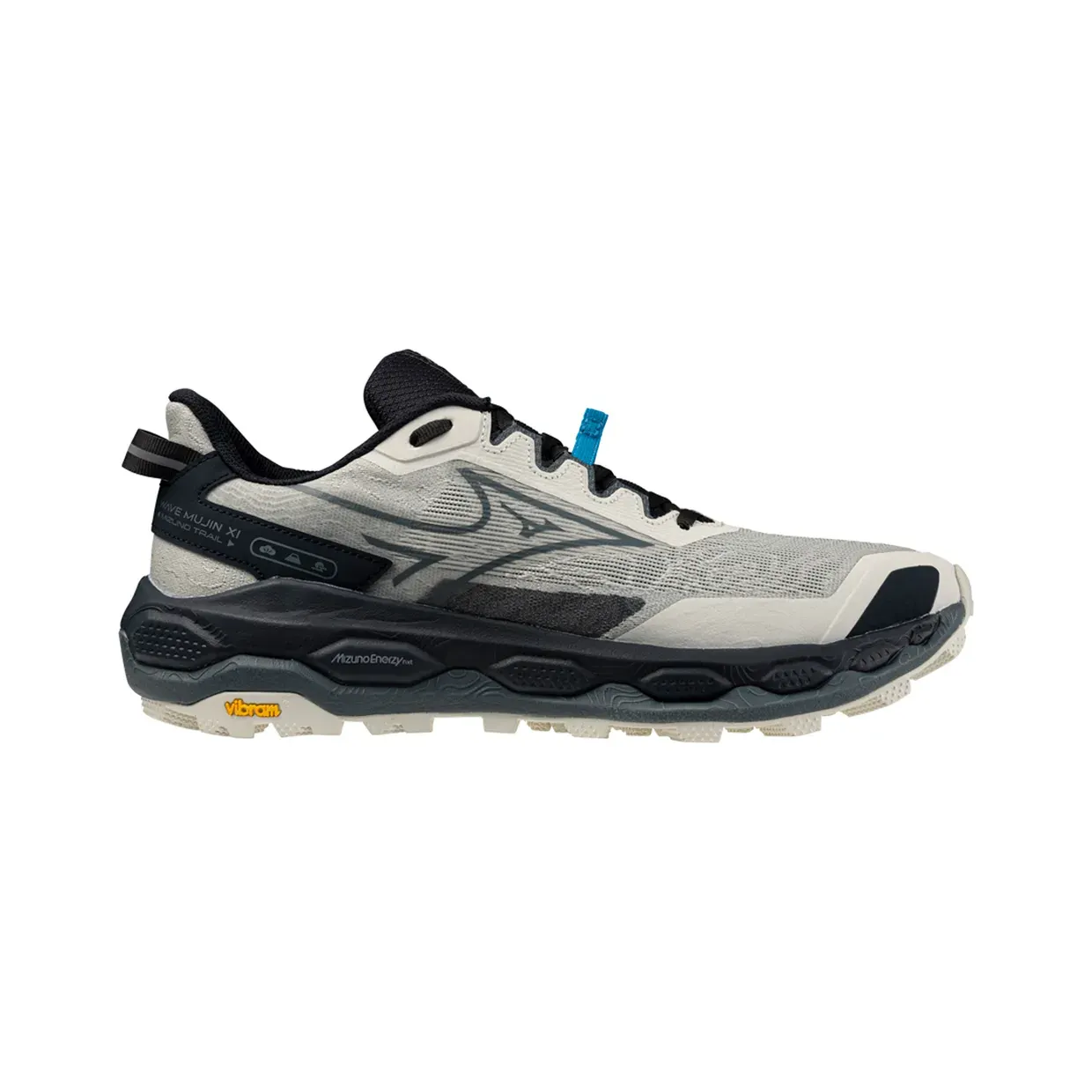 mizuno-mujin J1GJ2570-62
