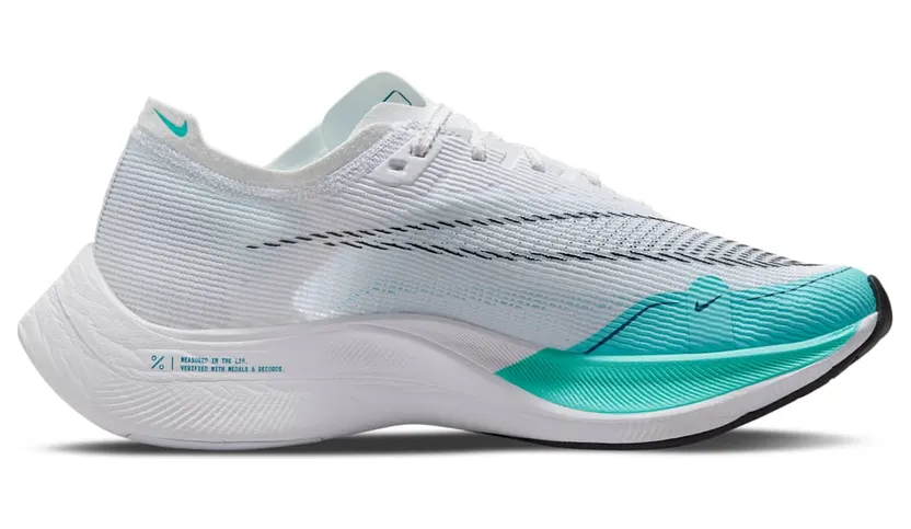 nike-zoomx-vaporfly-next CU4123-101