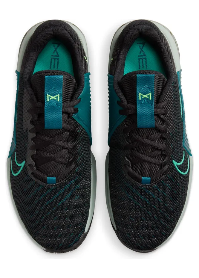 nike-metcon DZ2617-003