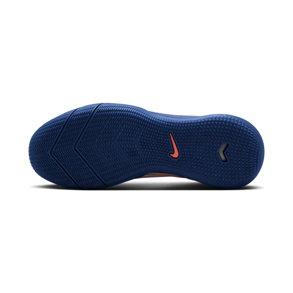 Nike Zoom Mercurial Vapor 16 Academy IC Dream Speed Pack (FZ1612-300)