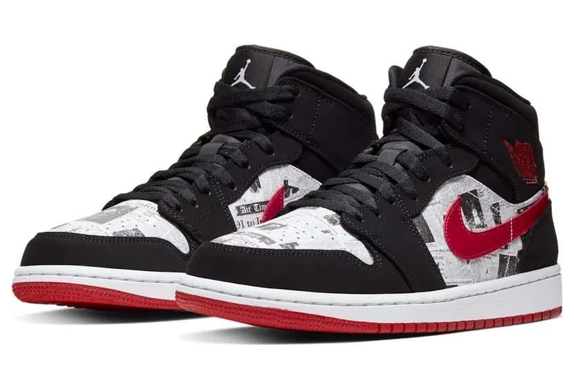 air-jordan-1 852542-061
