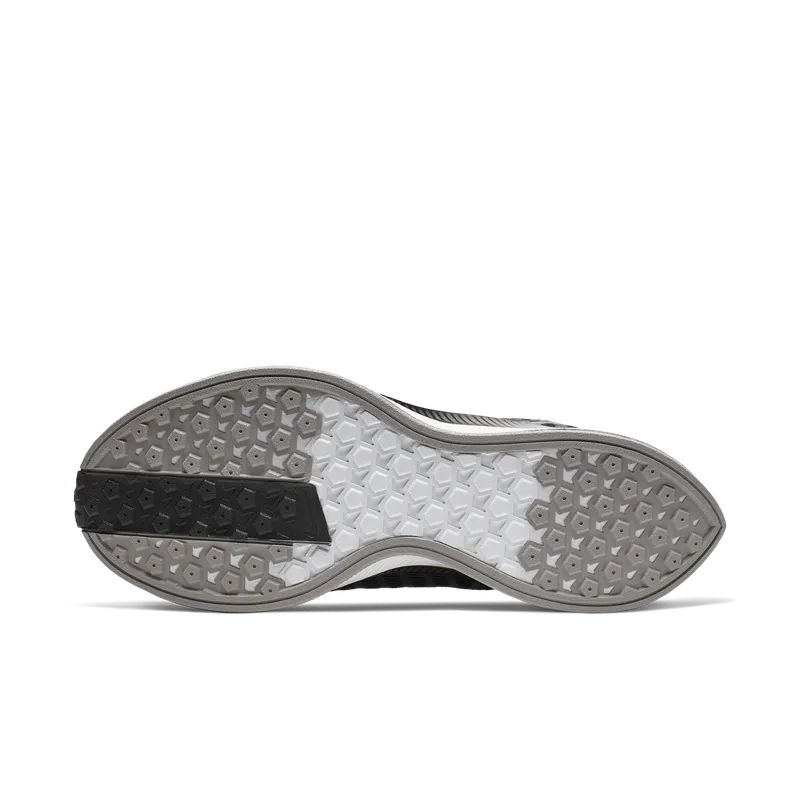 Nike Zoom Pegasus Turbo 2 Black (W) Black/Gunsmoke-Atmosphere Grey-White (AT8242-001)