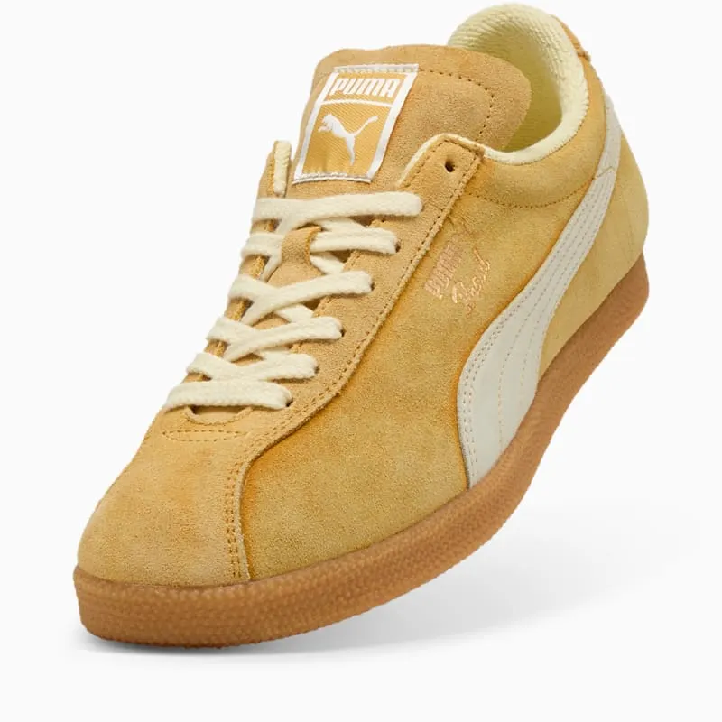 Puma BRASIL “The Never Worn 5” (401643-01)