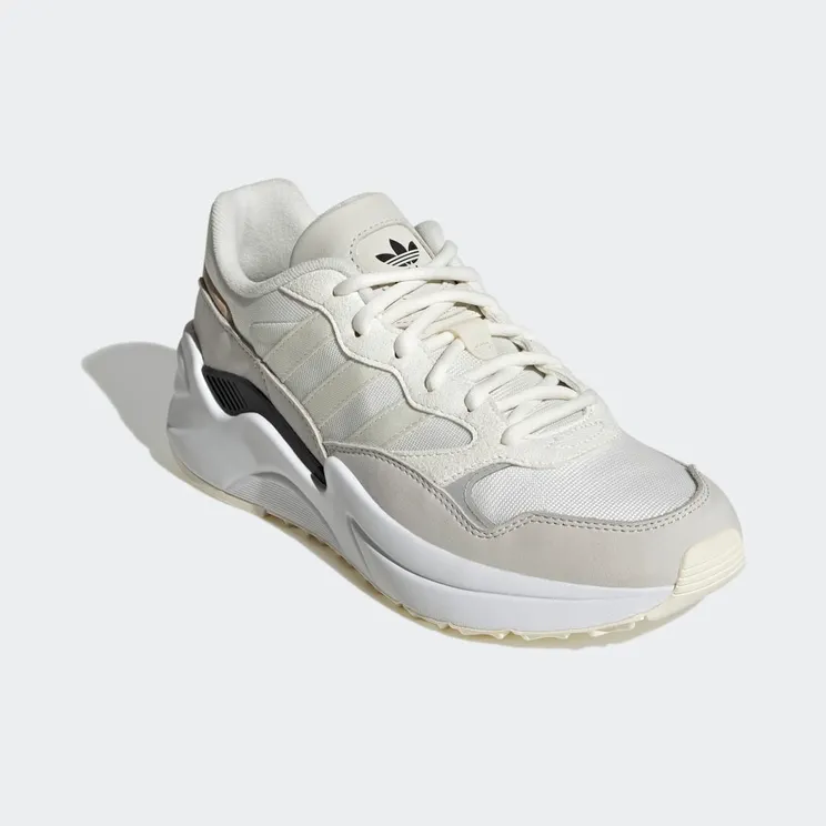 adidas-retropy GY9547