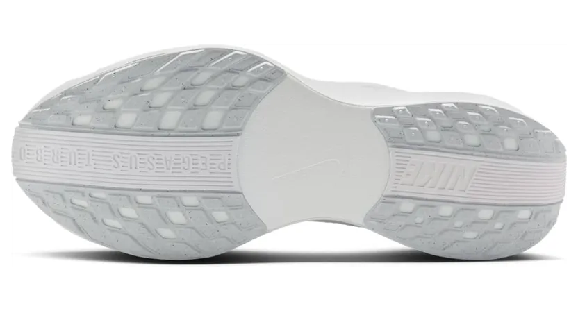 nike-air-pegasus FQ7262-102