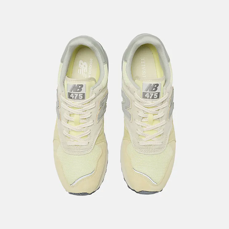 new-balance-475 U475AR