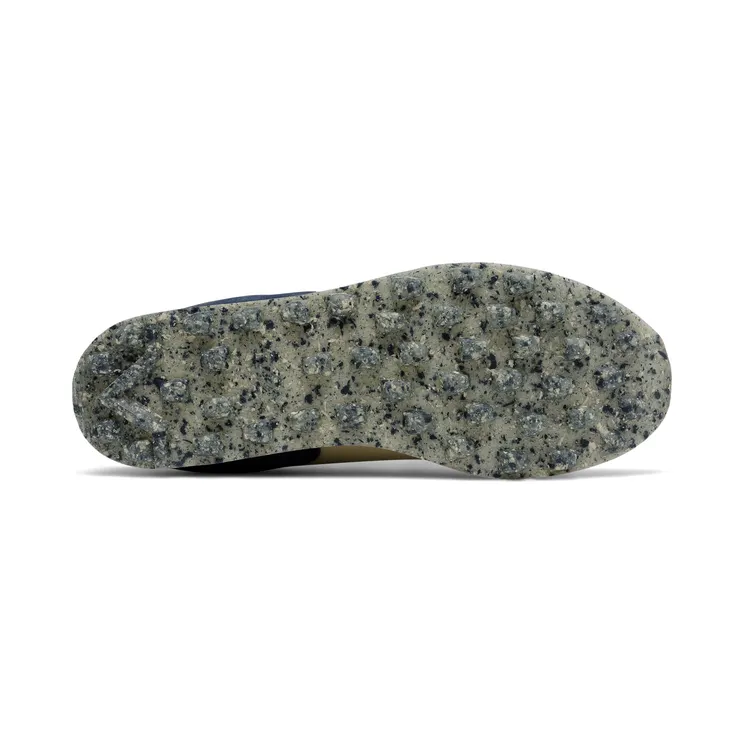 new-balance-trailbuster TBTFHTP