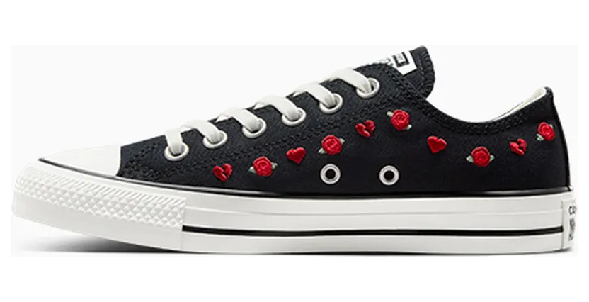 converse-chuck-taylor-all-star A13651C