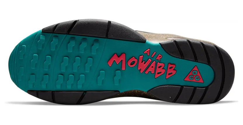 nike-air-mowabb DC9554-700