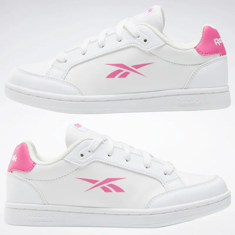 reebok-royal FZ4029