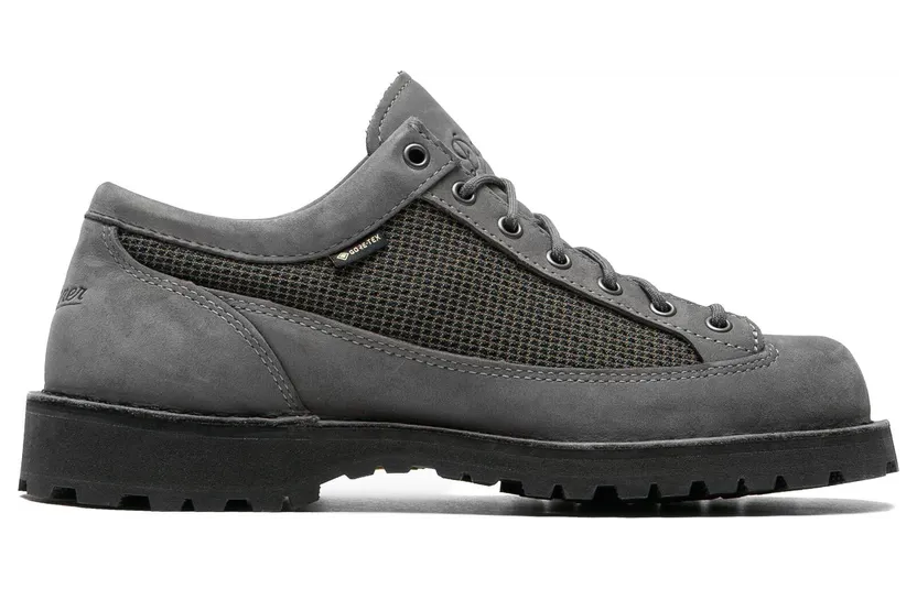 Danner Field Low Gore-Tex (EE) (31452)