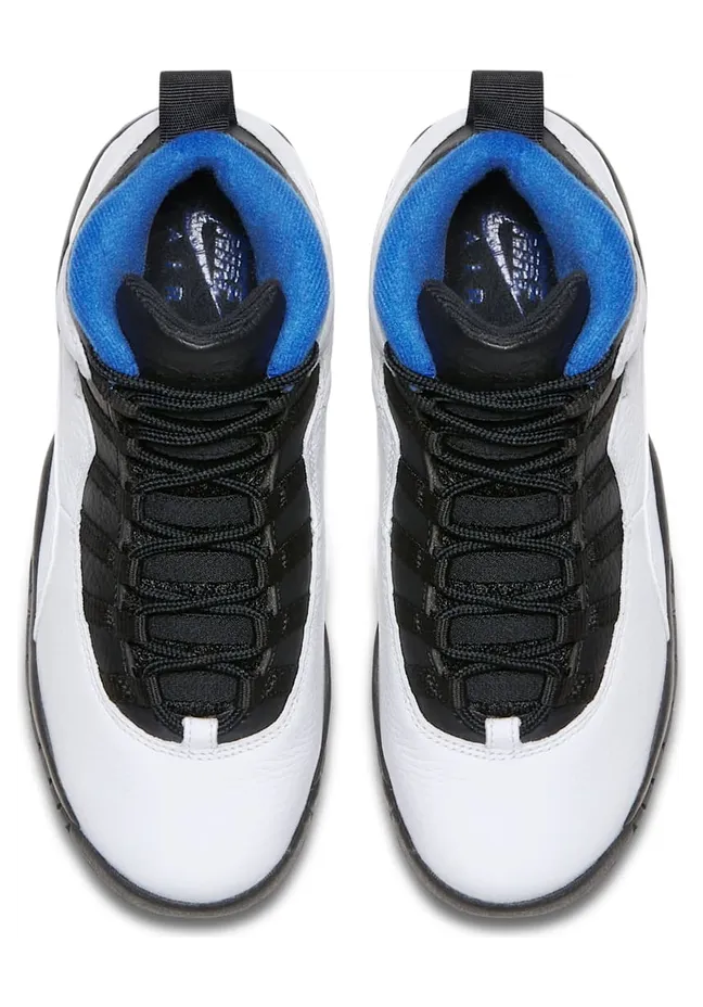 air-jordan-10 310806-108