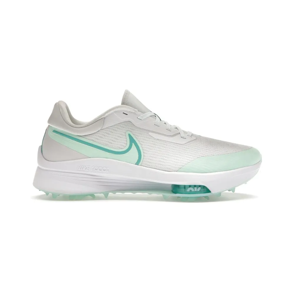 Nike Air Zoom Infinity Tour NEXT% White Mint Foam (DC5221-143)