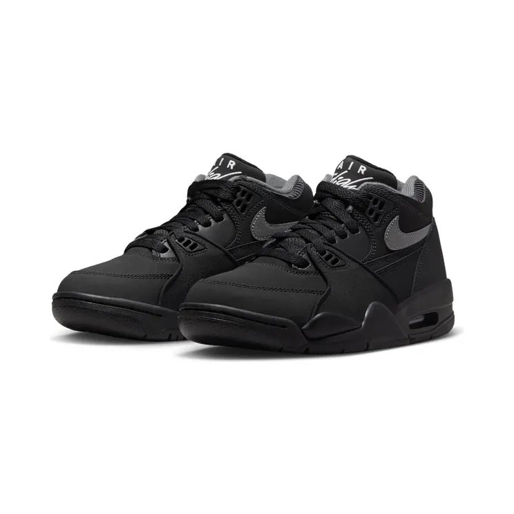 jordan-air-flight HF0406-014