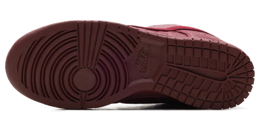 nike-dunk HV4388-600