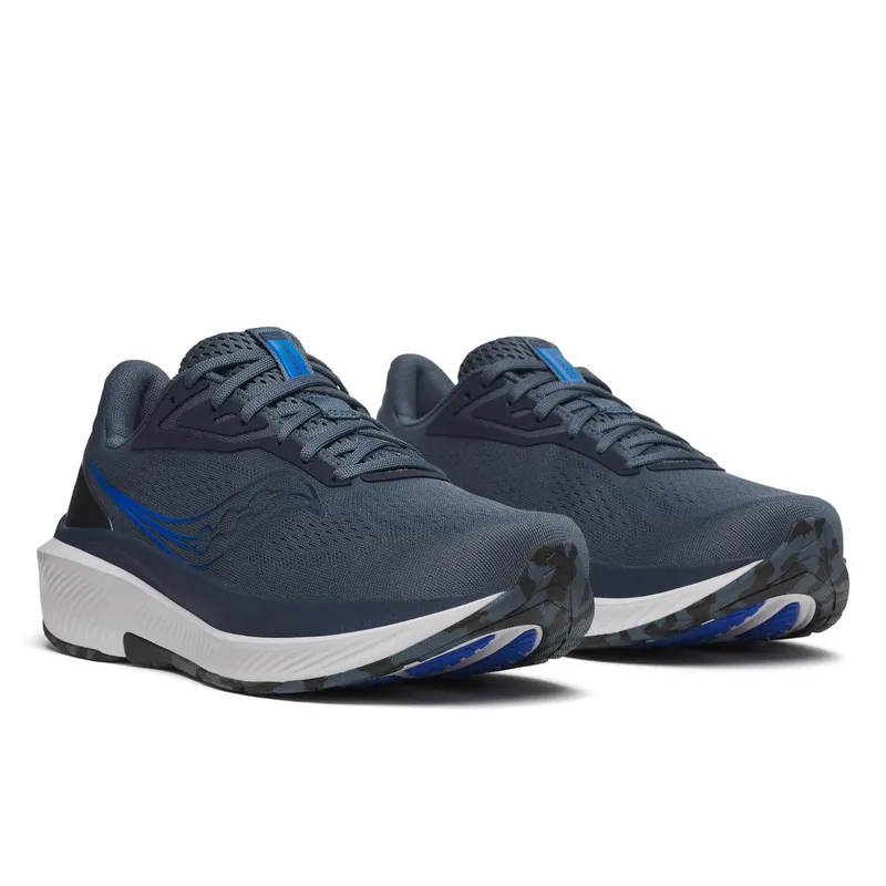 Saucony Echelon 10 Dusk Skydiver (S21044-103)