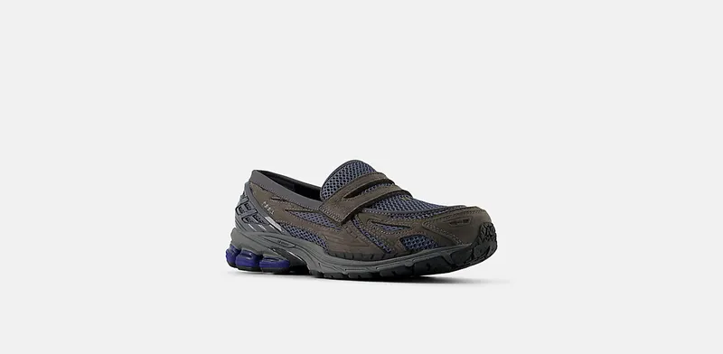 New Balance 1906L “Magnet” (U1906LAF)