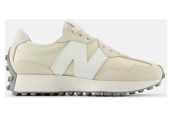 new-balance-327 WS327MO