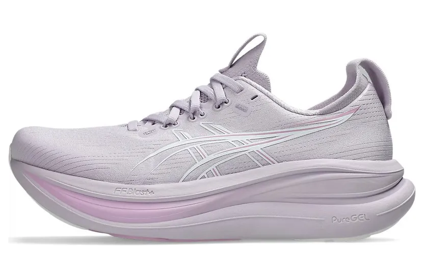 Asics Gel Nimbus 1012B899-502