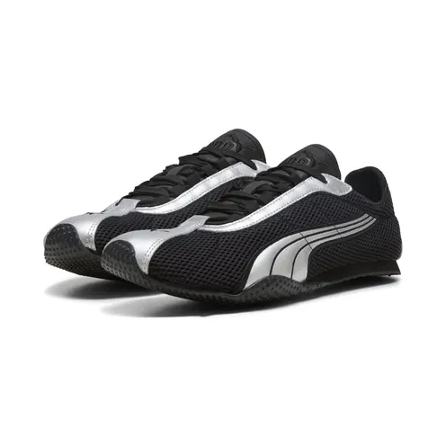 puma-h-street 403692-02