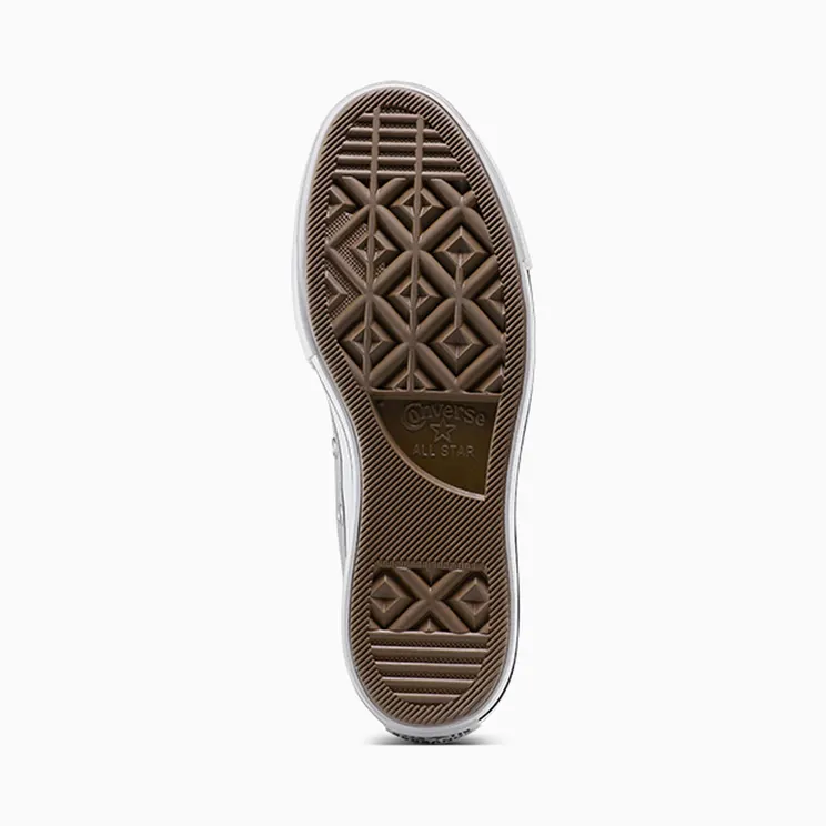 converse-chuck-taylor-all-star A12958C
