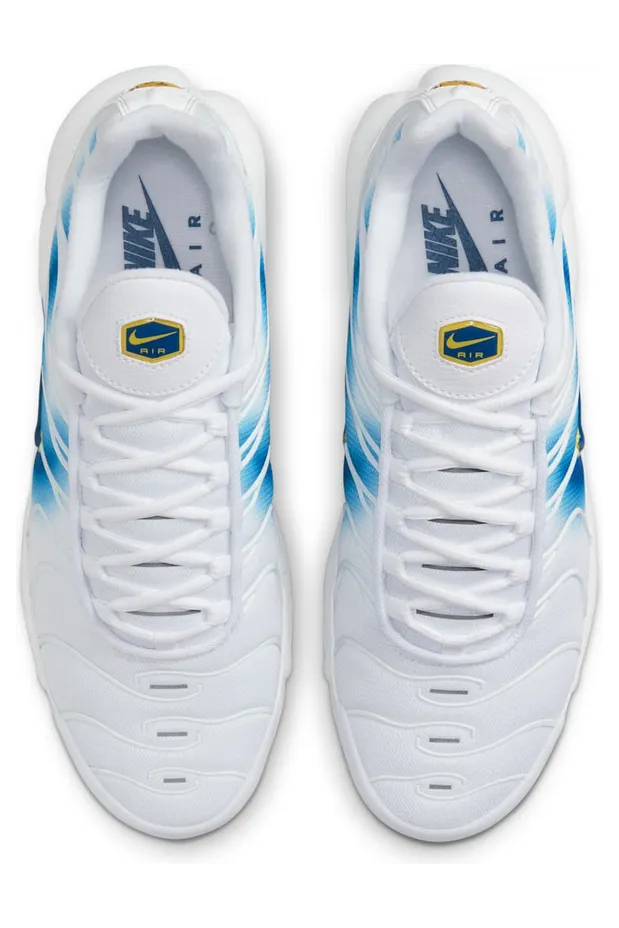 nike-air-max DX8962-100