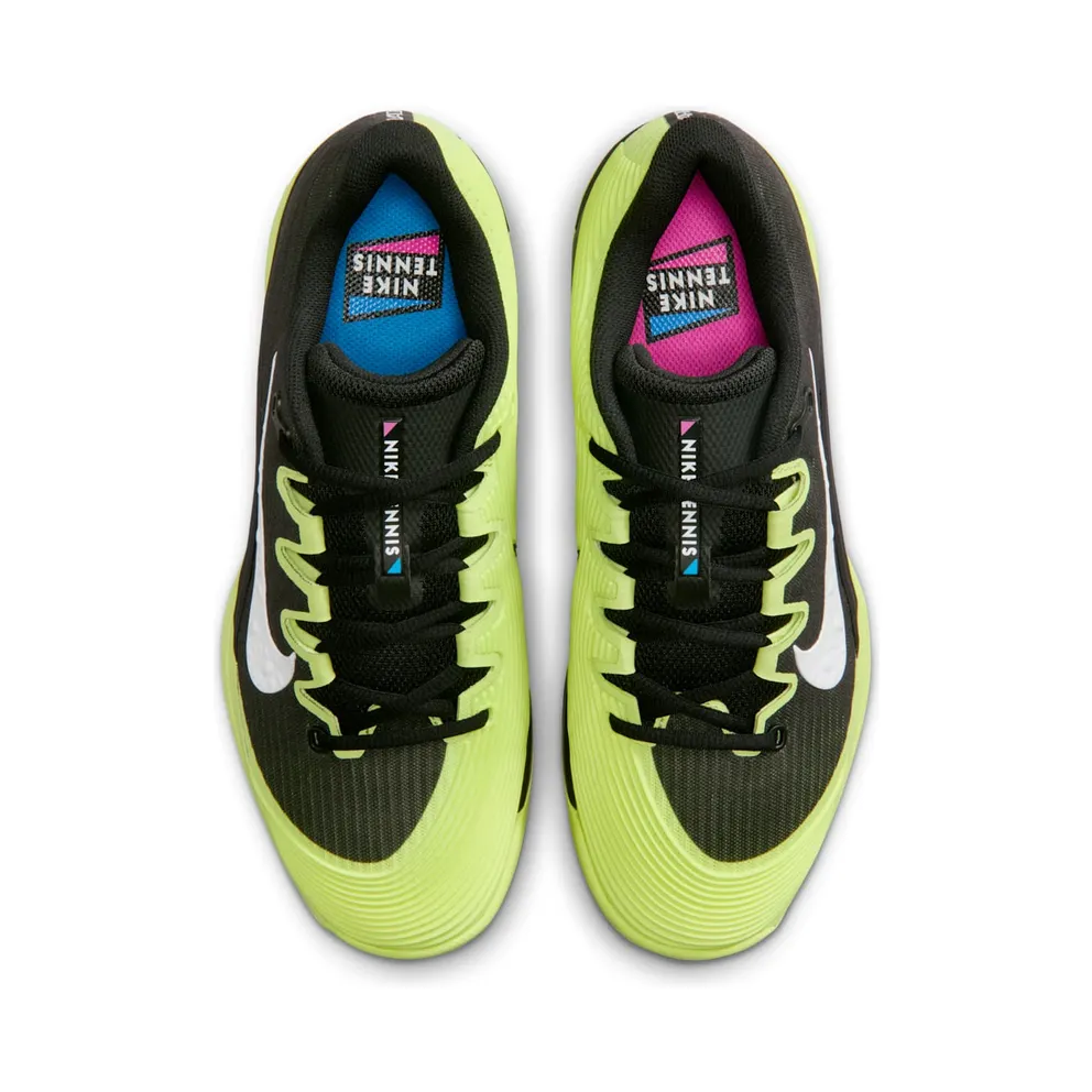 Nike Zoom Black (IB6554-001)