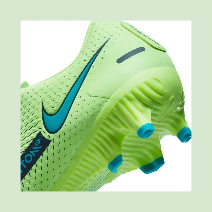 nike-phantom CK8460-303