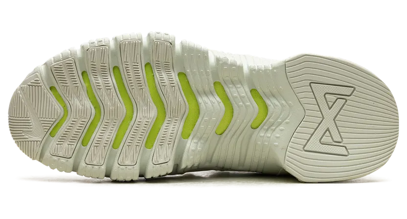nike-free FJ1548-100