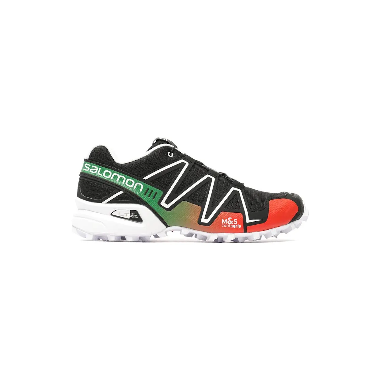 salomon-speedcross 412527