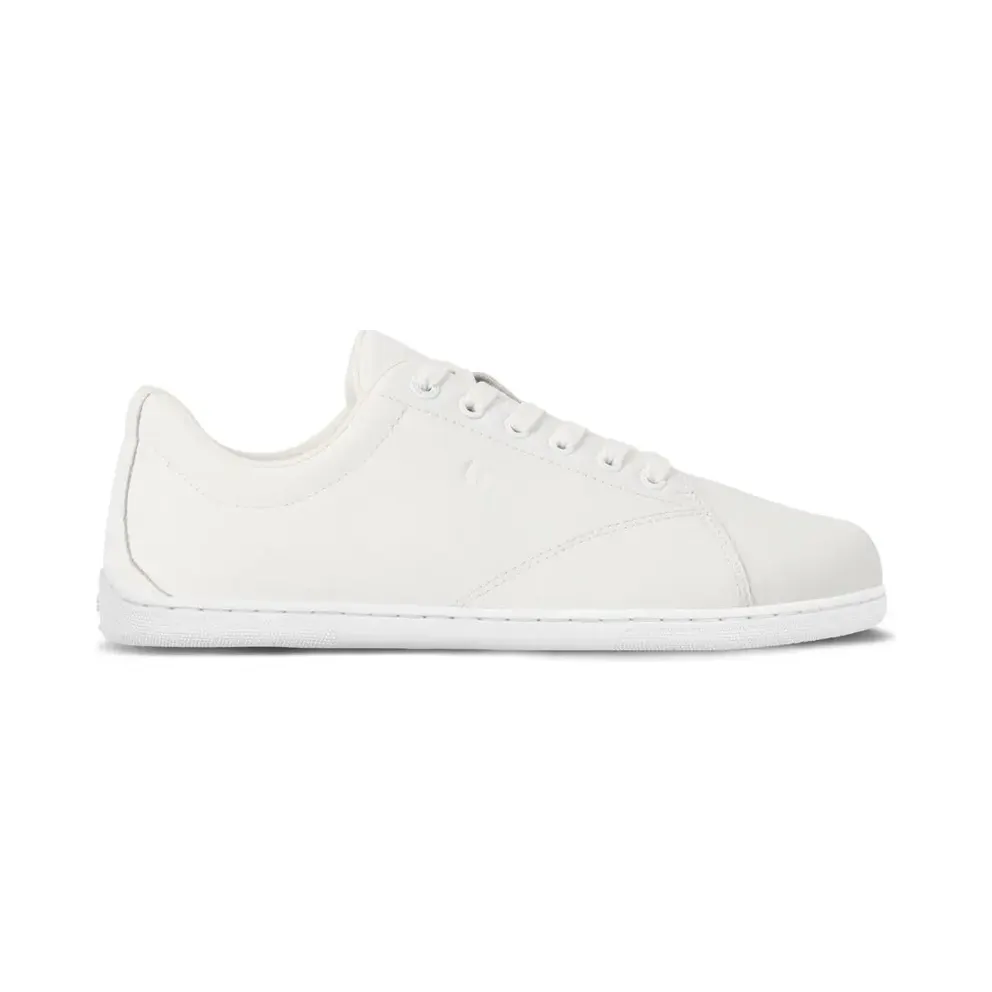 Be Lenka sneaker All White (51340017)