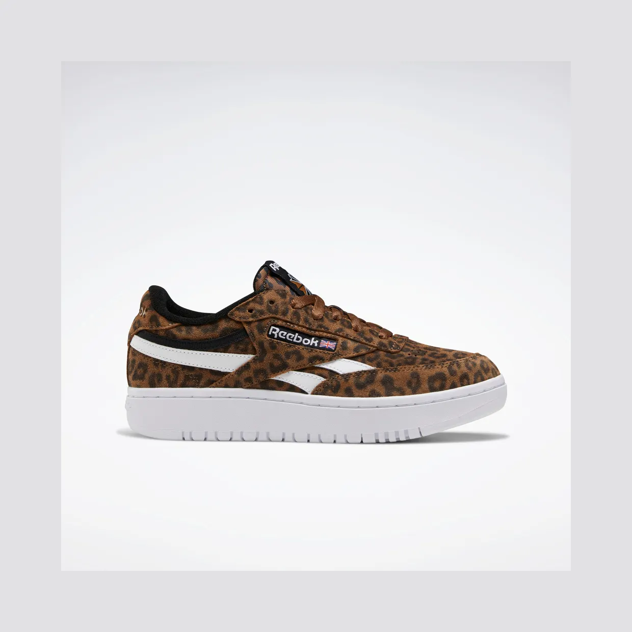 reebok-revenge FW7952