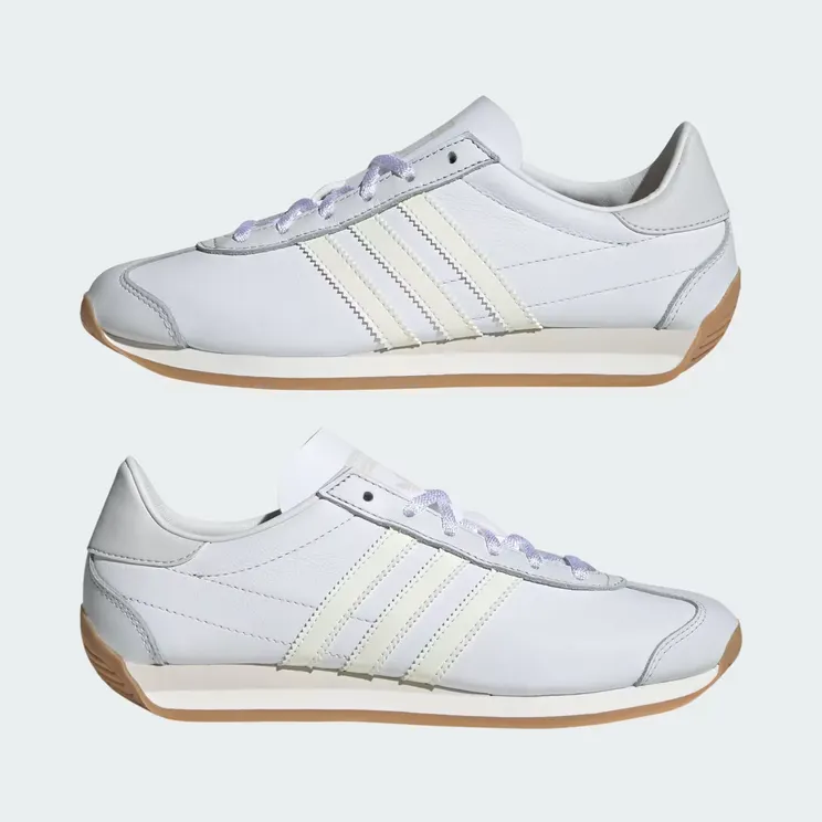 adidas-country IE8411