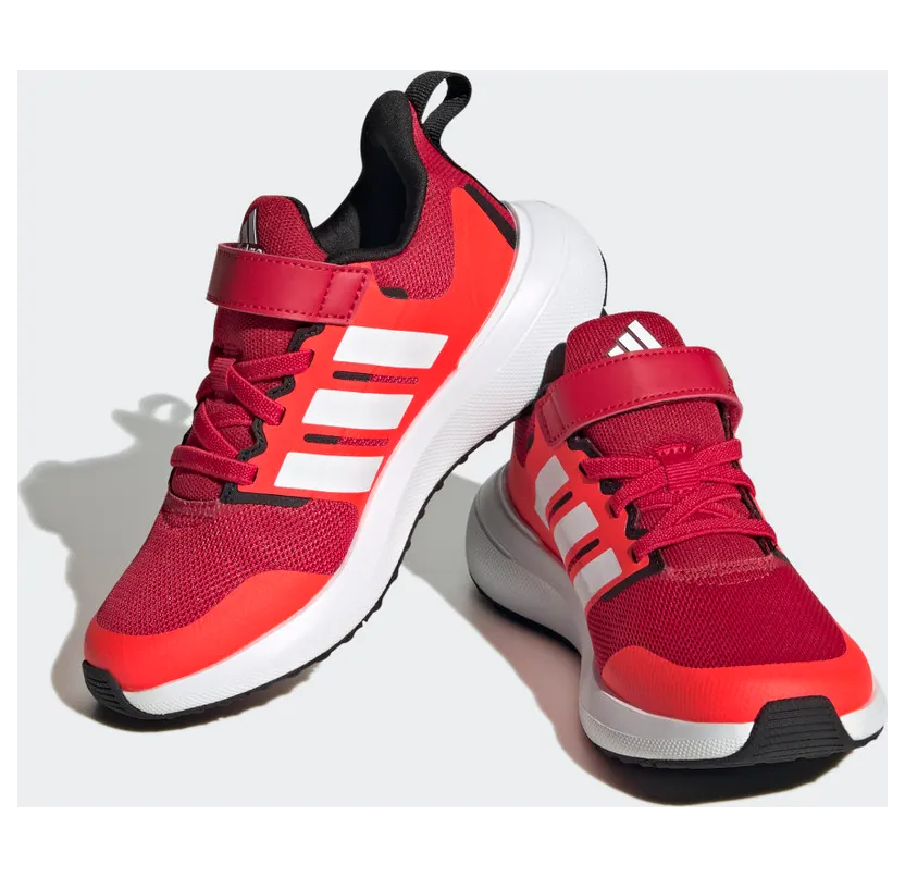 adidas-cloudfoam HP5445