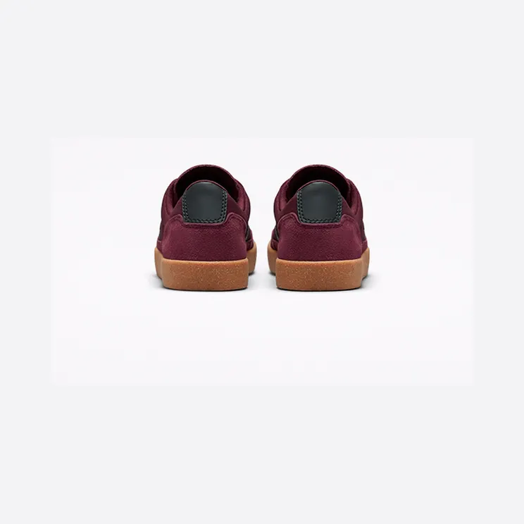 converse-star 171339C