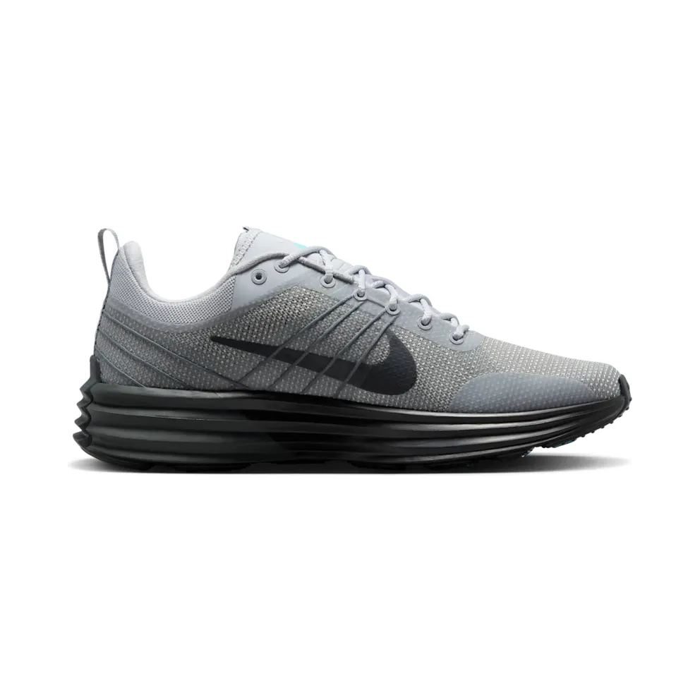 Nike Lunar Roam Premium “Wolf Grey” (HV2523-001)