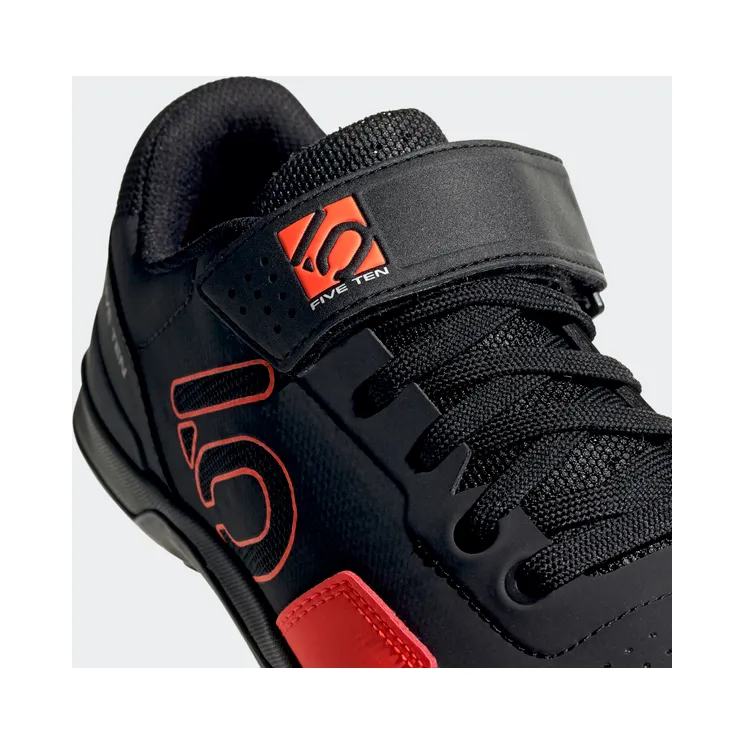 adidas-five-ten EF6961