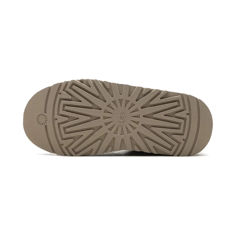 Ugg Tazz II Slide “Sand” (1174471-SAN)