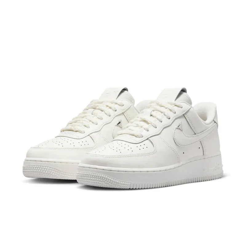 Nike AIR FORCE 1 LO “Western” (FJ4559-133)